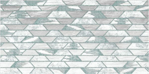 Декор Нефрит Арагон серый 04-01-1-18-03-00-1239-0 30x60