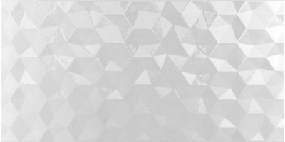 Плитка Axima Ницца светлая рельеф 25x50