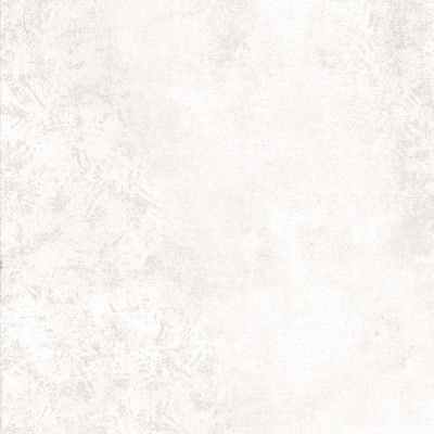 Керамогранит Axima Medan светло-серый ректифицированный 60x60