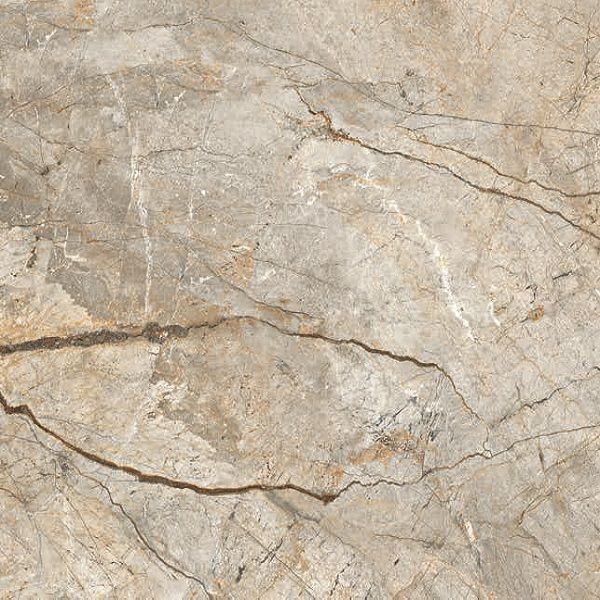 Керамогранит Imola Ceramica The Room San Pe6 60 LP 60x60