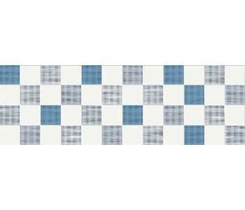 Плитка Imola Ceramica Play 1 26 DL 20x60