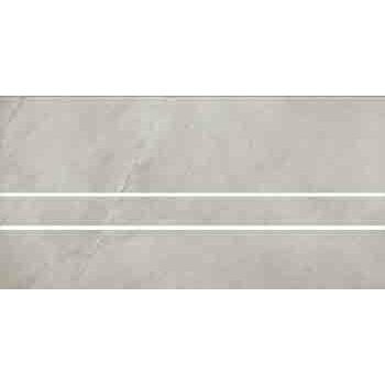 Керамогранит Imola Ceramica X-Rock 36MSW 30x60
