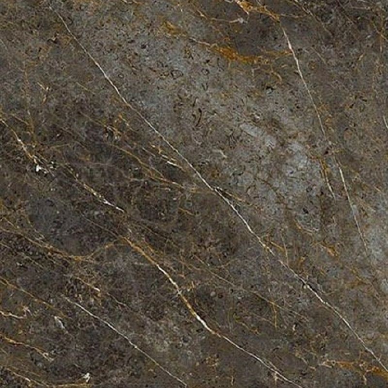 Керамогранит La Faenza Aesthetica Ae Gol6 120 RM 120x120