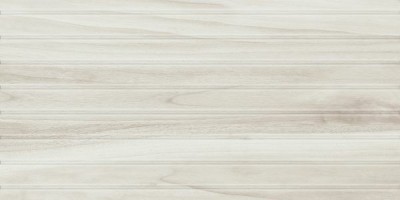 Керамогранит Ласселсбергер Блисс Декор полосы бежевый 30x60 6260-0075