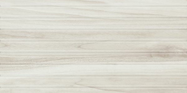 Керамогранит Ласселсбергер Блисс Декор полосы бежевый 30x60 6260-0075