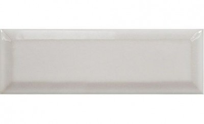 Плитка WOW Alchemist Linen Bevel 5,2x16
