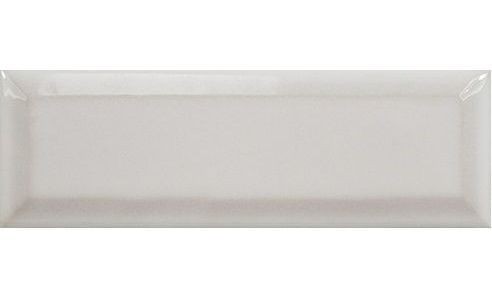 Плитка WOW Alchemist Linen Bevel 5,2x16