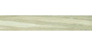 Керамогранит NovaBell My Space Bamboo Rettificato 20x120