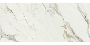 Керамогранит Rondine Canova Calacatta Gold 120x280 J90925