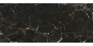 Керамогранит Rondine Canova Emperador 120x280 J90926