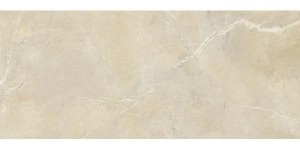 Керамогранит Rondine Canova Limestote 120x280 J90928