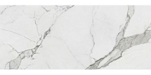 Керамогранит Rondine Canova Statuario 120x280 J90930