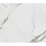 Canova (Rondine)
