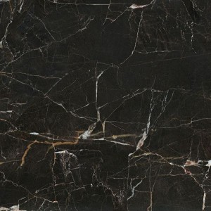 Керамогранит Rondine Canova Emperador 120x120 J90920