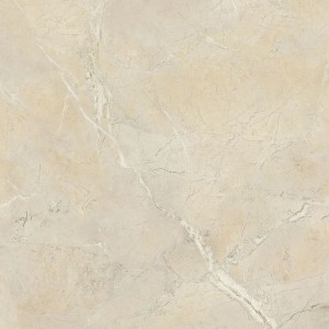 Керамогранит Rondine Canova Limestote 120x120 J90922