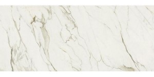 Керамогранит Rondine Canova Calacatta Gold Lappato 120x280 J90937