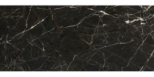 Керамогранит Rondine Canova Emperador Lappato 120x280 J90938
