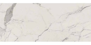 Керамогранит Rondine Canova Statuario Lappalp 120x280 J90942