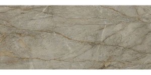 Керамогранит Rondine Canova Oxford Lappato 120x120 J90941