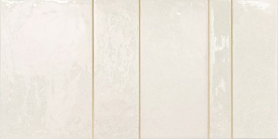 Плитка Dual Gres Kian Neutral 30x60