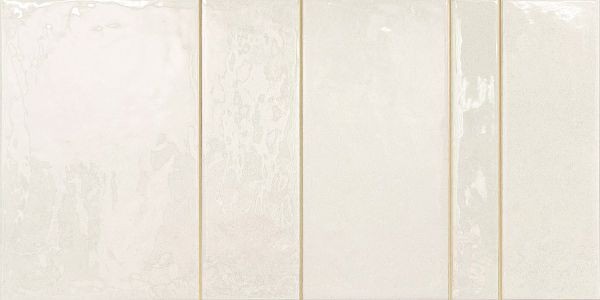 Плитка Dual Gres Kian Neutral 30x60
