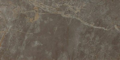 Керамогранит FAP Roma Stone Pietra Brown Matt R9 60x120