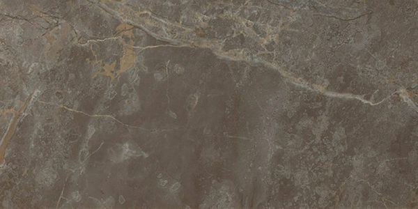 Керамогранит FAP Roma Stone Pietra Brown Matt R9 60x120