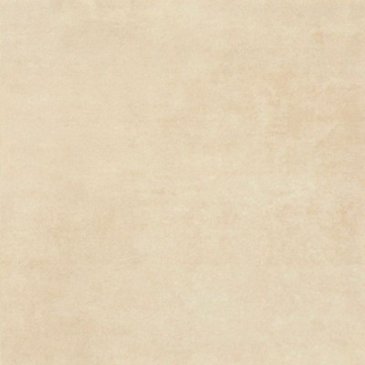 Керамогранит Gracia Ceramica Quarta beige PG 01 45x45