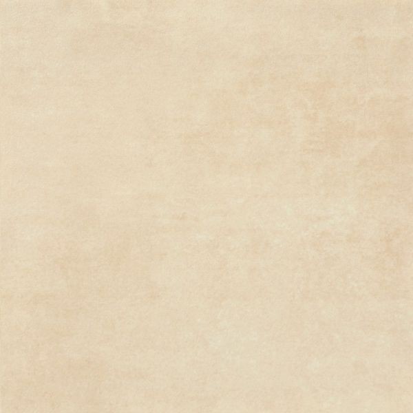 Керамогранит Gracia Ceramica Quarta beige PG 01 45x45