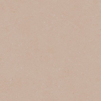 Керамогранит Gracia Ceramica Sandstone sugar beige PG 01 60x60
