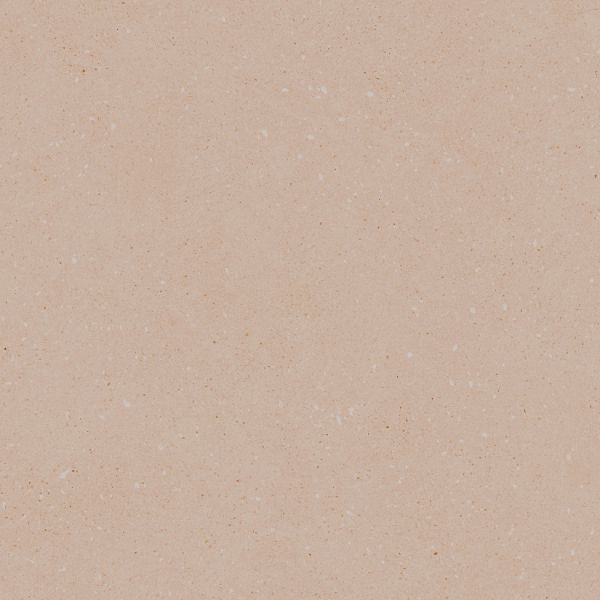 Керамогранит Gracia Ceramica Sandstone sugar beige PG 01 60x60
