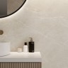 Crema (Gracia Ceramica)