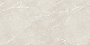 Керамогранит Gracia Ceramica Crema beige бежевый PG 01 60х120