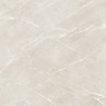 Crema (Gracia Ceramica)