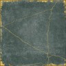 Kintsugi (Aparici)