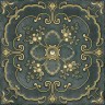 Kintsugi (Aparici)