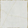 Kintsugi (Aparici)