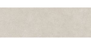 Плитка Mykonos Atrio Crema 40x120