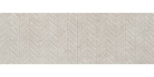 Плитка Mykonos Atrio Stripes Crema 40x120