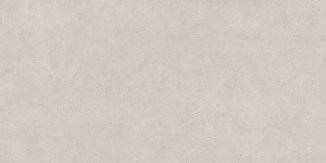 Плитка для пола Mykonos Atrio Crema Pav 60x120