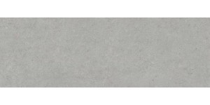 Плитка Mykonos Atrio Grey 40x120