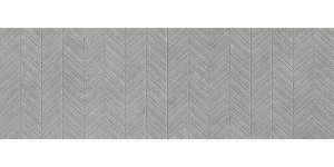 Плитка Mykonos Atrio Stripes Grey 40x120