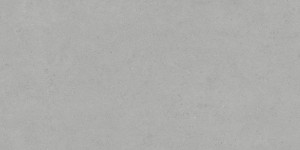Плитка для пола Mykonos Atrio Grey Pav 60x120