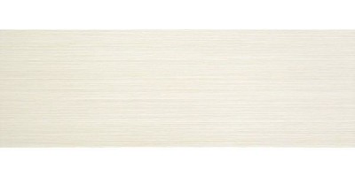 Плитка Durstone Lines White 40x120