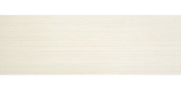 Плитка Durstone Lines White 40x120