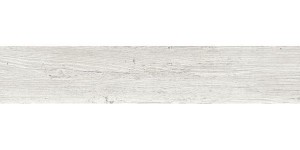 Керамогранит Vintage White Matt 23x120