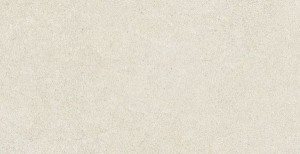 Керамогранит Gayafores Savana Almond 32x62,5
