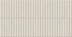 Керамогранит Gayafores Savana Deco Almond 32x62,5
