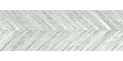 Плитка Keraben Khan Art White 40x120