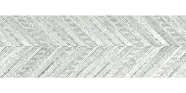 Плитка Keraben Khan Art White 40x120